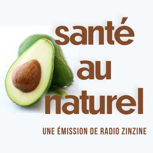 Photo de Zen-zine, l'atelier de méditation de Radio Zinzine N°6